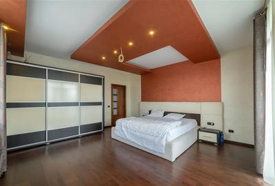 Casa Visurilor Tale in Valea Lupului – Eleganta, Confort, Exclusivitate! - 9
