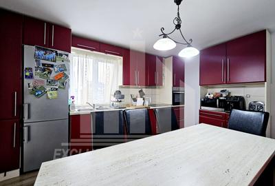 Casa individuala | 125 mp | 300 mp teren | Toate utilitatile | Arex - 4
