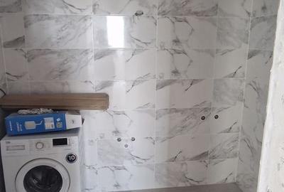 Faleza Nord apartament cu 3 camere, vedere la mare. - 6