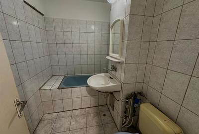 Apartament 3 camere Velenta - 6