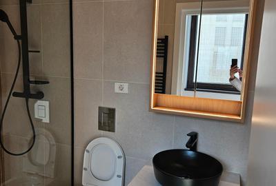 Inchiriere apartament 3 camere Petrom City - 7