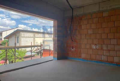 Vila cu 4 camere, de vanzare - economică și prietenoasă cu mediul – Chitila - 9