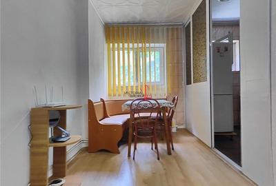 2 camere,decomandat - Sos. Berceni, 10 min metrou Aparatorii Patriei - 4