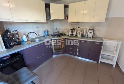 Casa Mobilata si Utilata -Lunca Cetatuii - Editurii - 3