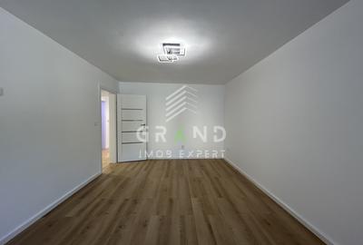 Apartament 3 camere de vanzare, 2 bai , Zorilor - 4