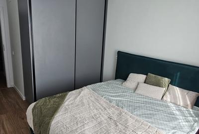 Apartament 3 camere NOU Targoviste| Decomandat| Familie| Oferta - 8