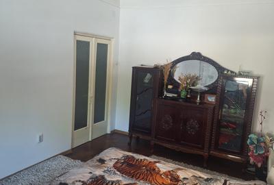 2 CAMERE - CENTRU / LICEUL MIRCEA - 7