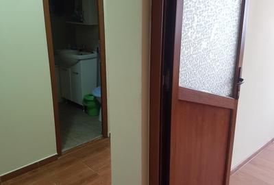 Apartament 2 camere decomandat 5 minute metrou Tineretului - 13