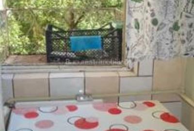 Garsoniera,B-dul Lacul Tei,bl.reabilitat,et.3/10,DECOMANDATA,Amenajata,Libera - 6