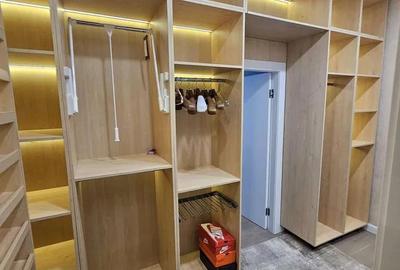 Vita Bella Pipera – Apartament de lux cu 3 camere – 210 mp utili - 9