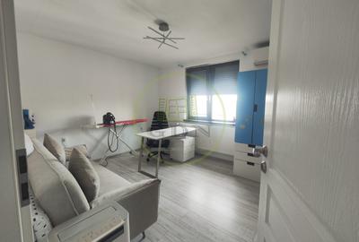 Casa 5 camere, teren 490 mp, Loc. Carcea, zona Ionumi - 7