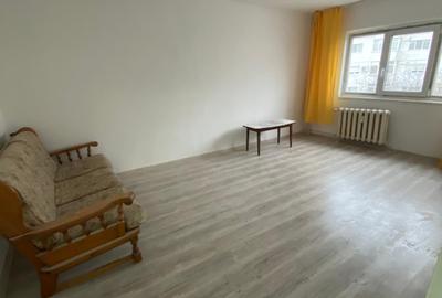 Apartament cu 2 camere în Nord