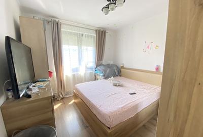 3 Camere- Decomandat- Centrala Proprie- Rahova - 3