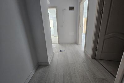 Apartament 3 camere+boxa+parcare,et.4/5 Soleia-Popas Pacurari,cod:162511 - 3