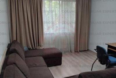 Berceni Gazarului ideal credit bancar - 2