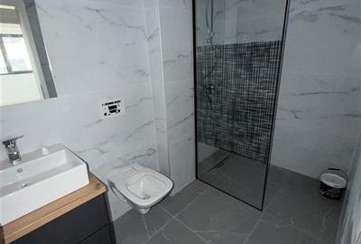 Apartament 3 camere, 90mp utili, de vanzare in complex Ozone City - 13