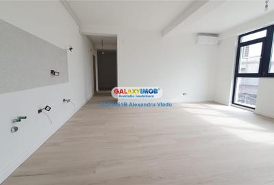 Apartament 3 camere, etaj 1,   Metrou Mihai Bravu(Motilor) - 6