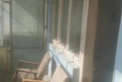 3 Camere, Decomandat, Al. Obregia - 9