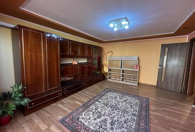 3 camere | 2 bai |  bucatarie inchisa | Etaj 2 | Centrala proprie - 11