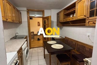 Apartament 2 Camere, 54 mp, Decomandat, Mobilat, Utilat, Zona Tolstoi - 5