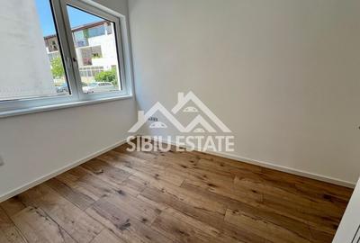 Apartament nou intabulat 3 camere finisat la cheie 2 parcari - 8