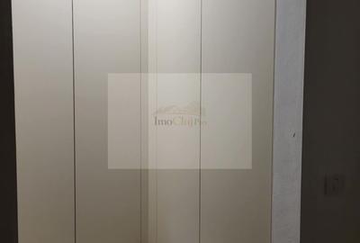 Apartament modern cu 3 camere | 2 băi - parcare | Locație excelentă - 7