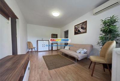 Prima Inchiriere! Apartament 2 camere - Mosilor - 2