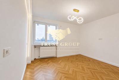 Apartament 3 camere Universitate-Armeneasca - 3