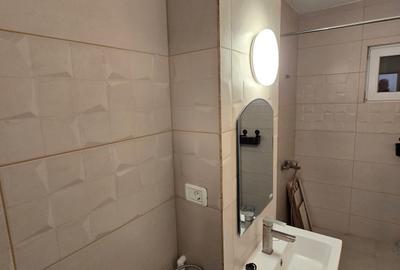 Garsoniera ultracentral de inchiriat Focsani - 1