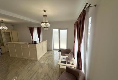 Casa Valea Lupului, 112 mp, curte 336 mp, AC, alarma - 2