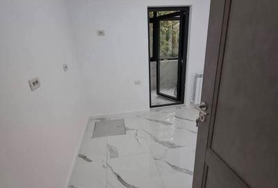 3 camere decomandat -2bai -Renovat total-Dacia - 4