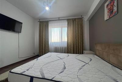 Apartament de vanzare cu 3 camere in Nicolina - 3