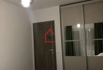 2 camere | Tatarasi | bloc NOU - 2