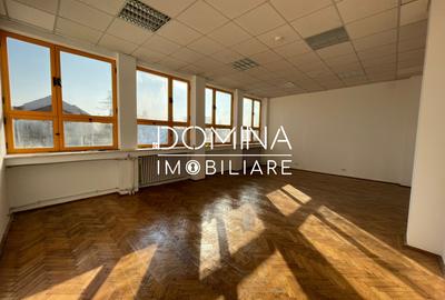 Inchiriere spatiu birou - ultracentral - langa Primaria Mun. Targu Jiu - 3