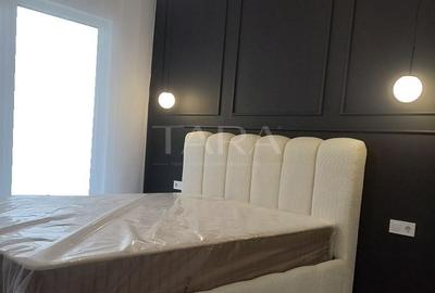 Apartament 2 camere – Florești, zona Eroilor - 6