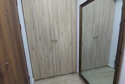 APARTAMENT 2 CAMERE | ZONA CENTRALA |  TERMEN LUNG - 11