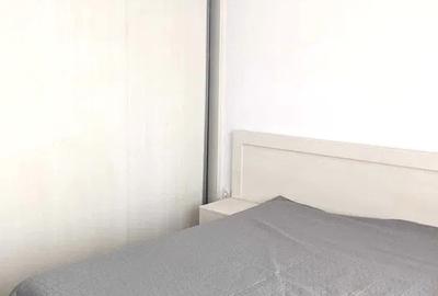 Apartament 2 camere decomandate zona Doamna Stanca - 5