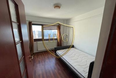 Apartament 2 Camere | Decomandat | Banu Manta - 2