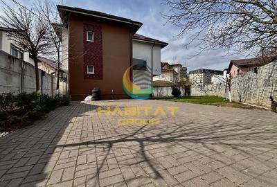 Vilă Premium P+1+M în Bragadiru – 400 mp, Construcție Solidă, 2 Parcări - 5