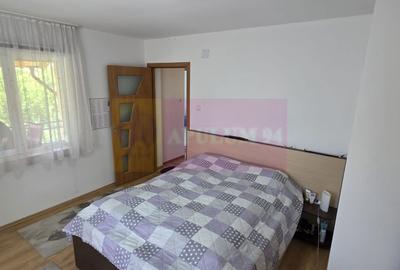 Vila de vanzare in Breaza-Nistoresti cu 7068 mp - 9