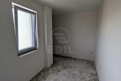 COMISION 0 Apartament 3 camere semidecomandat zona Somesului - 6