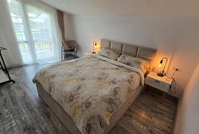 Casa de Vacanta la Munte - Dorna Arini! Vatra Dornei!! De Vanzare! 0727817187 - 11
