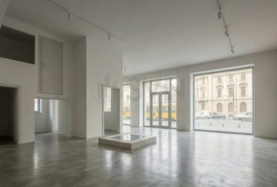 REC3001720 Spatiu comercial Piata Romana - 4