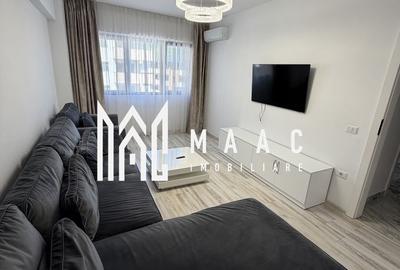 INCHIRIERE  APARTAMENT 2 camere| Dem Radulescu Ramnicu Valcea - 2