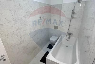 Apartament 4 camere UNIC - PREMIUM de vanzare| Dobroiesti| Regnum Spa - 24