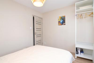 INCHIRIERE APARTAMENT 2 CAMERE PIATA VICTORIEI – VERONICA MICLE - 12