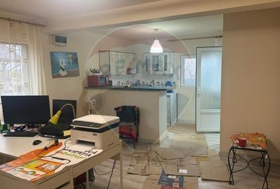 Spatiu Comercial la Strada Principala Gruiu | pretabil lanturi retail - 4