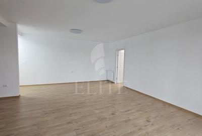 Apartament 2 camere în zona SIGMA - 2