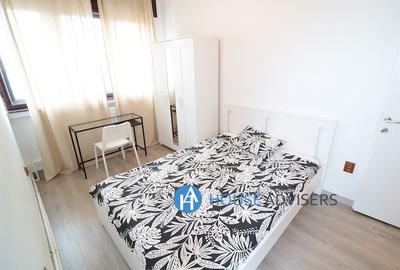Inchiriere apartament 4 camere Romana - 5