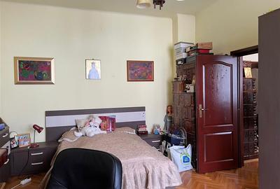 Casa cu 3 camere in zona parcului Regina Maria - 7